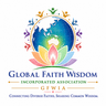 GFWIA Logo